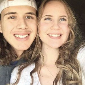 Meet your Posher, Billy